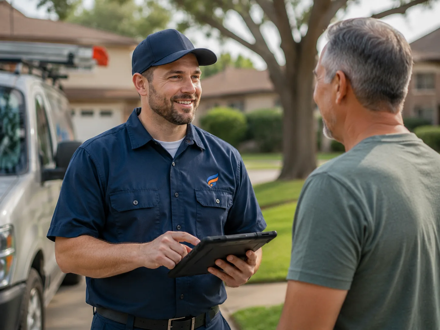 Emergency Plumber Near Me Rodeo, NM FAQs